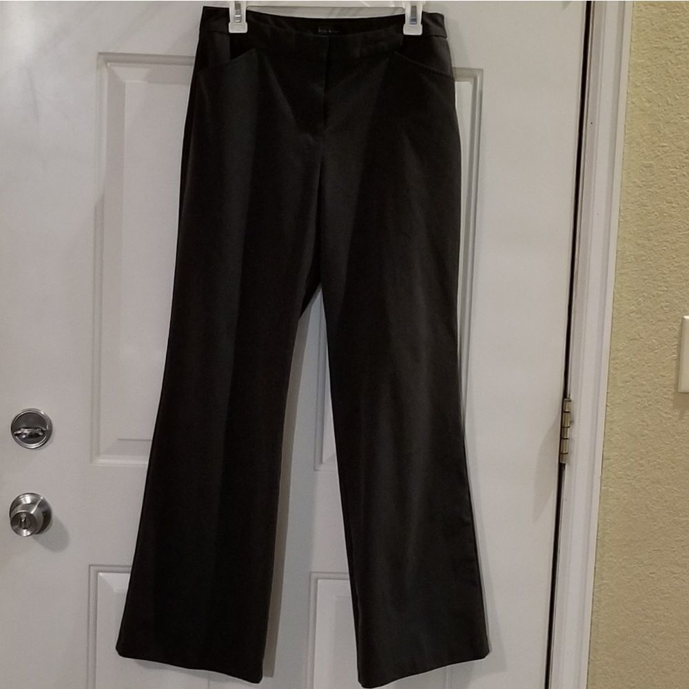 Nicole Miller Newyork Dresspants